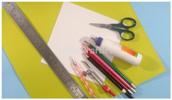 Craft Supplies Online