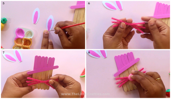 Blog-5-8-Popsicle-Stick-Easter-Bunny