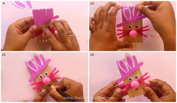 Blog-9-12-Popsicle-Stick-Easter-Bunny