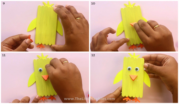 Blog-9-12-Popsicle-Stick-Easter-Chick